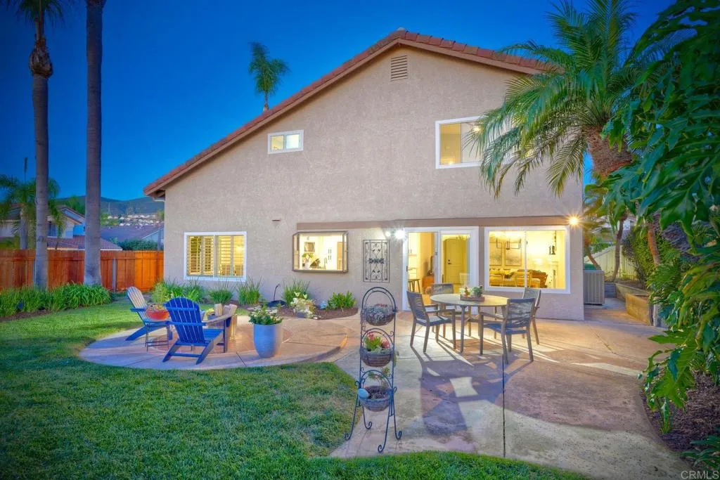 Additional image 62 of 13940 Gunnison Court, San Diego, CA 92129