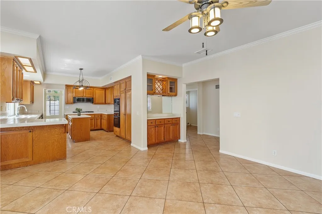 Additional image 14 of 25225 Corte Sandia, Murrieta, CA 92563