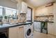 Additional image 8 of Parklands Rise, Minehead, TA24