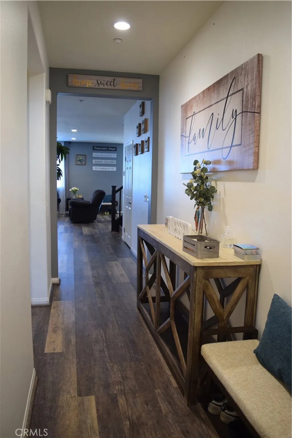 Additional image 14 of 2901 Bracken Way, Palmdale, CA 93551