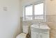 Additional image 6 of Lordswood Close, Wootton, Northampton