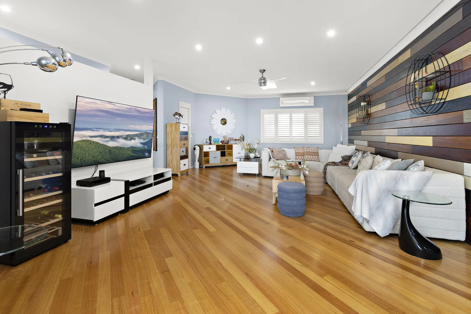 Additional image 8 of 8 Lockett Place, Kiama NSW 2533