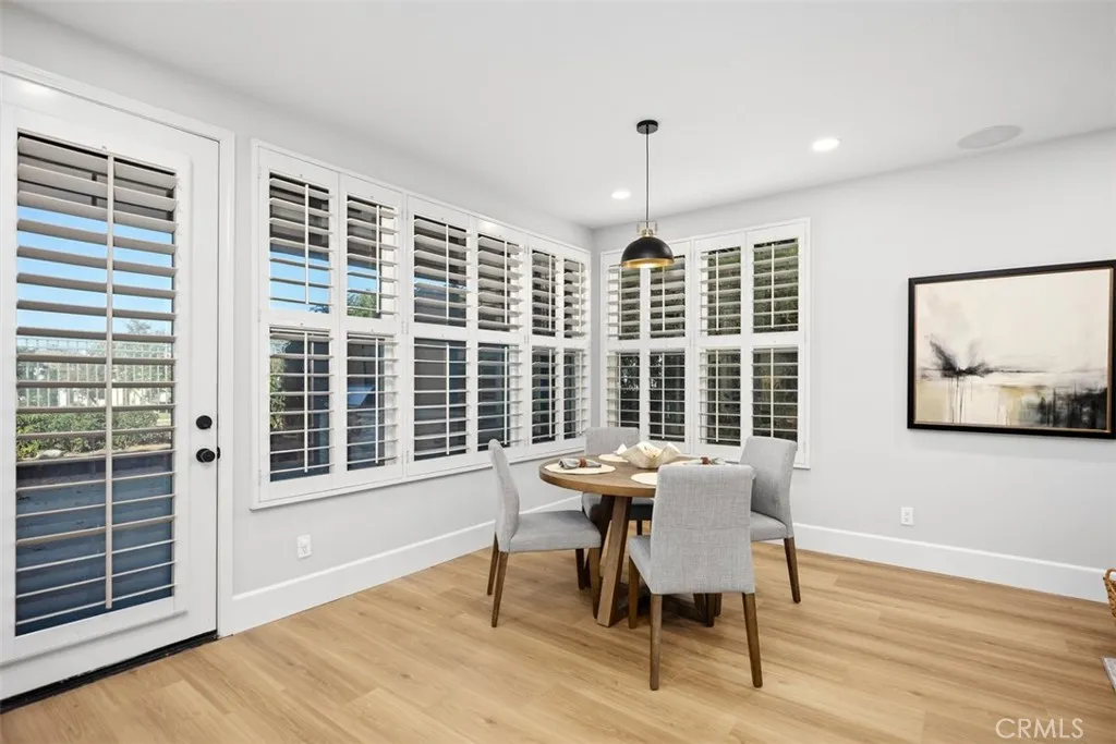 Additional image 27 of 33 Bell Canyon, Rancho Santa Margarita, CA 92679