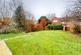 Additional image 5 of Longway Avenue, Charlton Kings