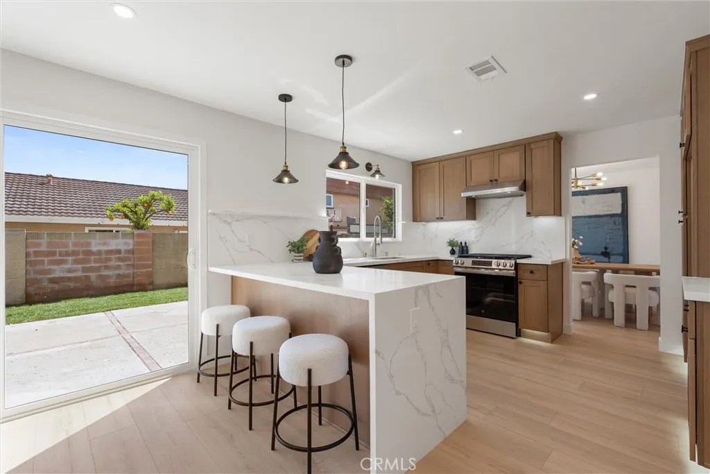 Additional image 11 of 13508 Caravel Pl, Cerritos, CA 90703