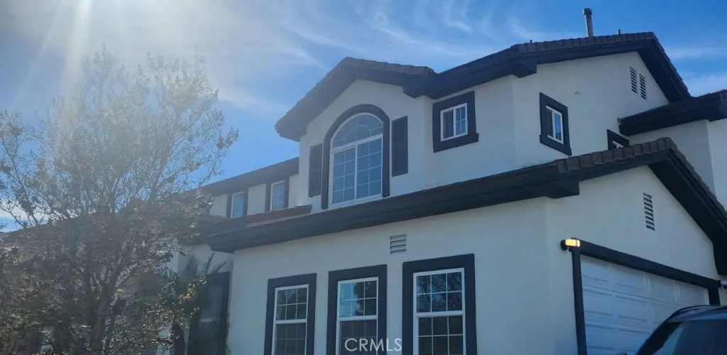 606 S Euclid, Santa Ana, CA 92704