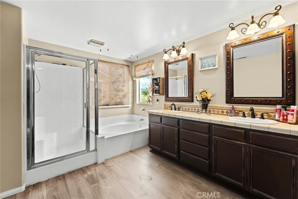 Additional image 36 of 1528 Apple Canyon Rd, Beaumont, CA 92223