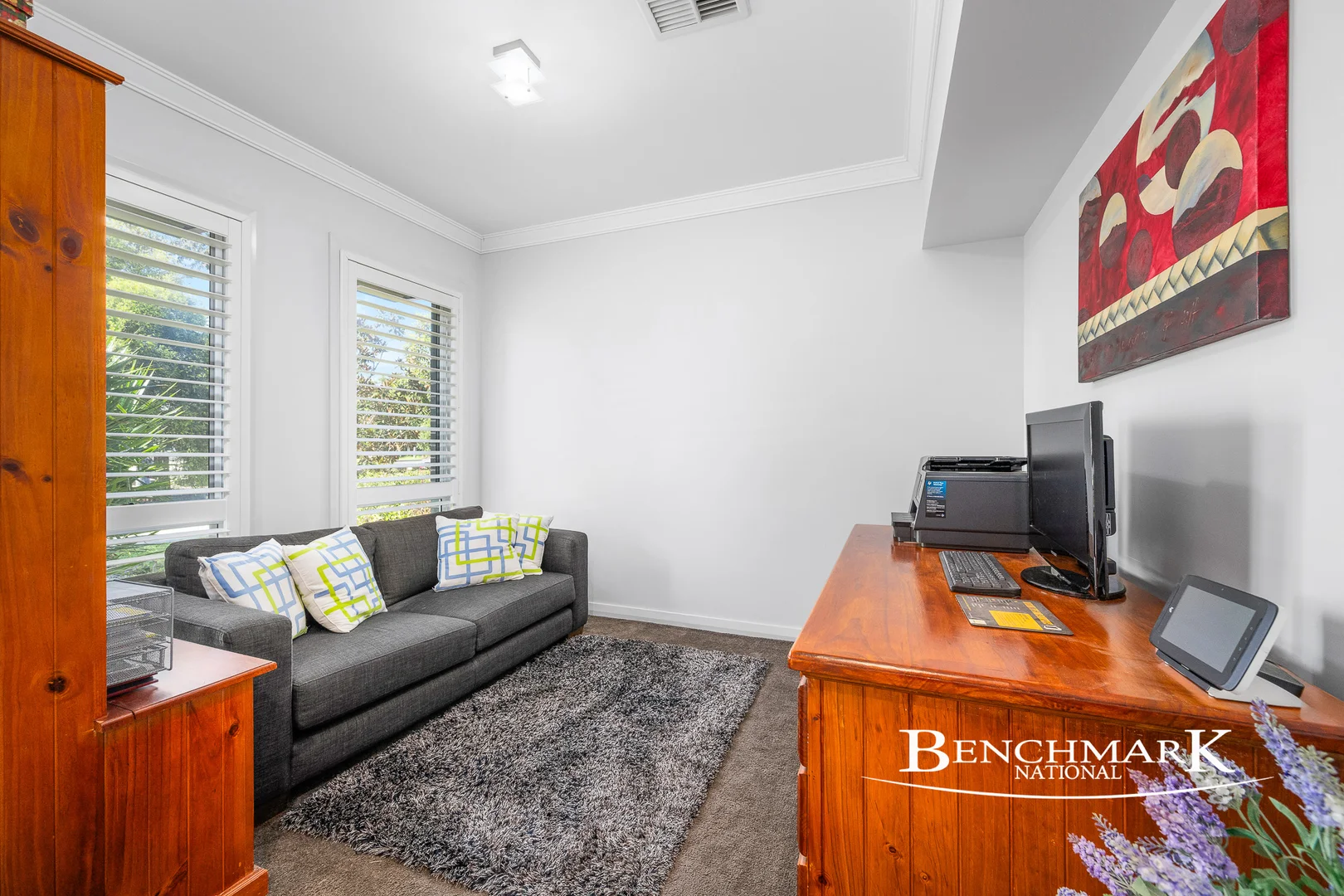 Additional image 14 of 46 Easton Avenue, Spring Farm NSW 2570