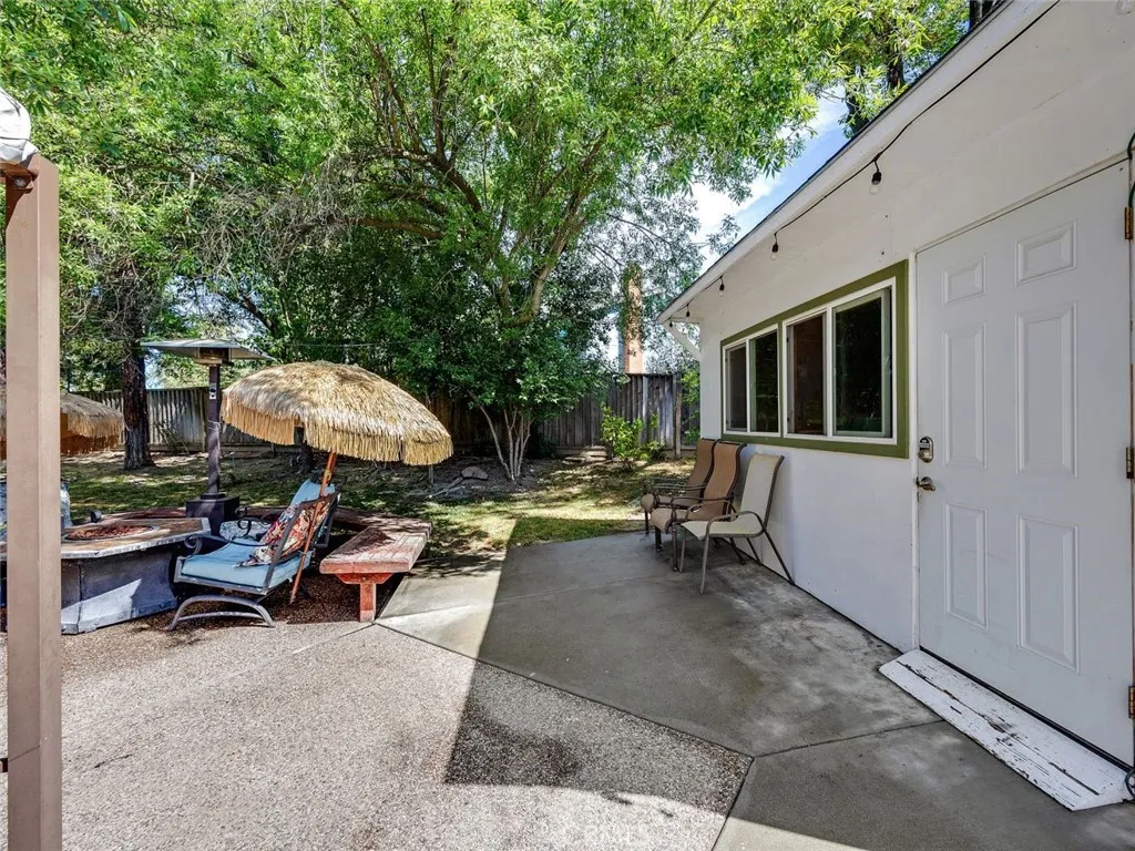 Additional image 36 of 2733 Corte Vera Cruz, Pleasanton, CA 94566