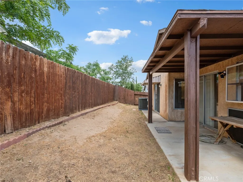 Additional image 34 of 12450 Crestline Road, Victorville, CA 92392