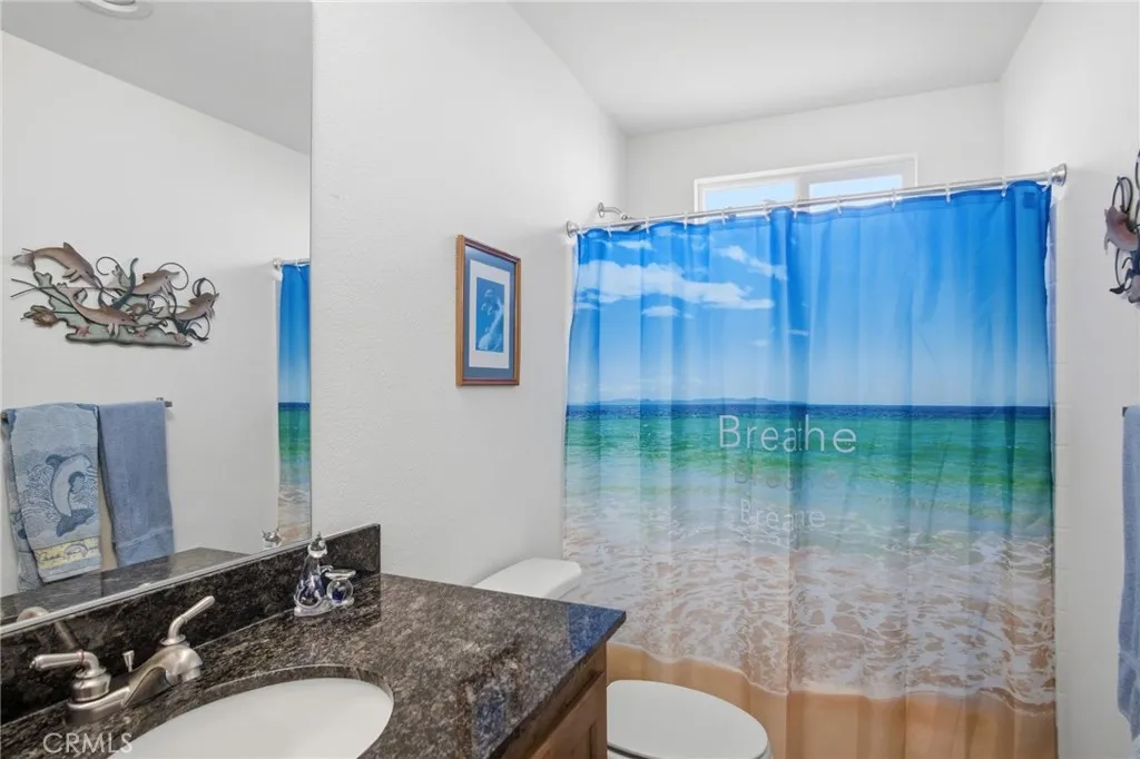 Additional image 23 of 6176 Fleming Road, Atwater, CA 95301