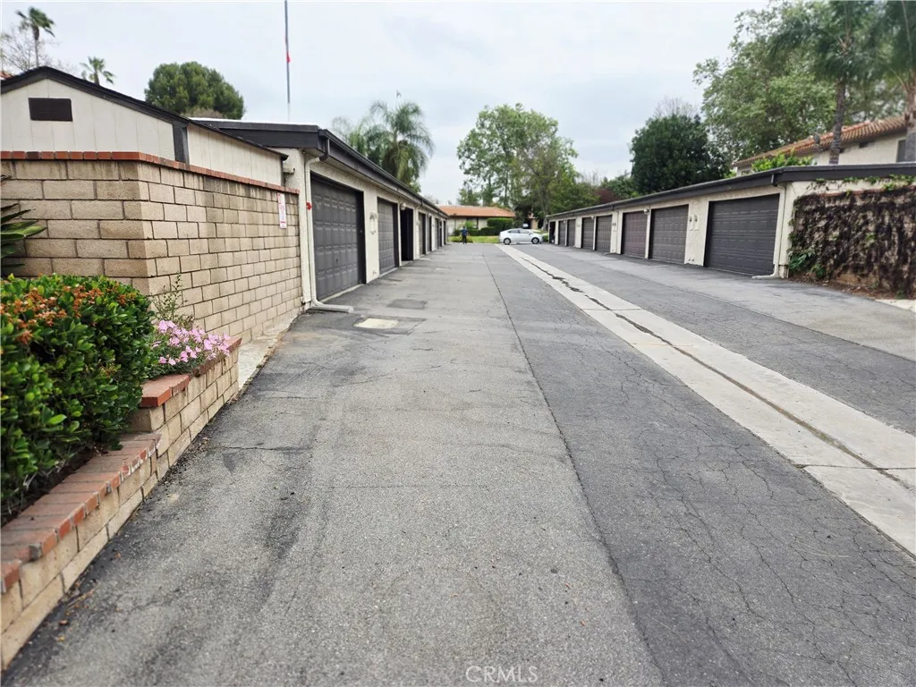 Additional image 29 of 8718 Lincoln Ave, Riverside, CA 92504
