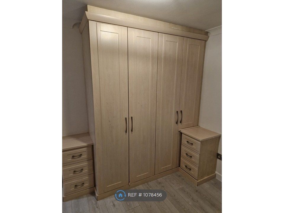 Additional image 22 of 4 bed detached house to rentPark Farm Way, Peterborough PE2