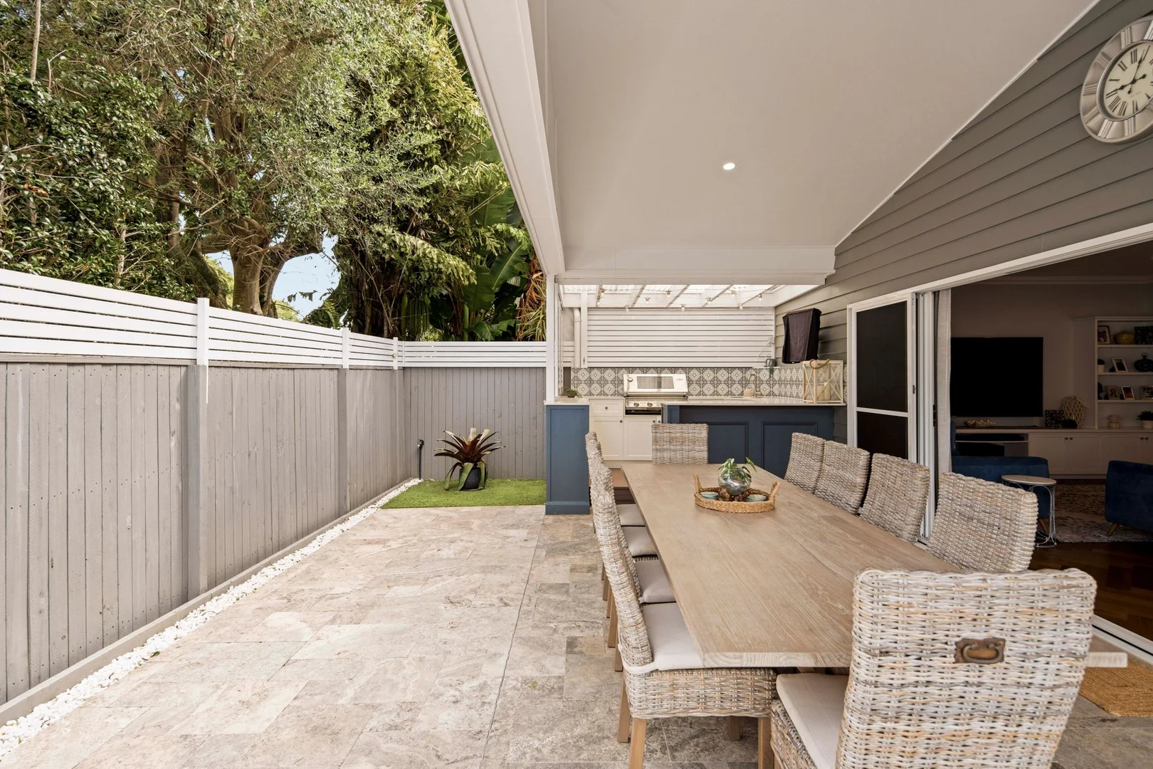 Additional image 10 of 7 Coburg Street East, Cleveland QLD 4163