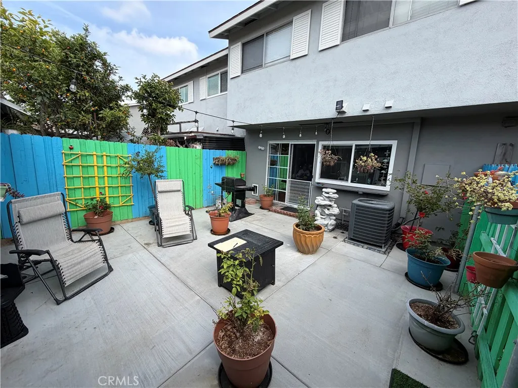 Additional image 28 of 12839 Sussex Circle, Garden Grove, CA 92840