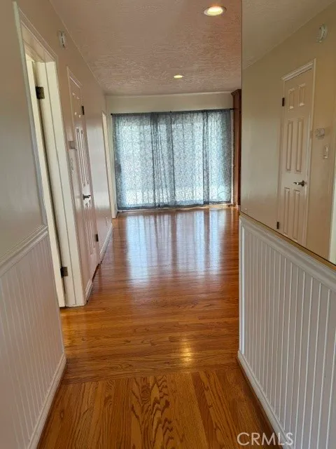 Additional image 40 of 941 Finegrove Avenue, Hacienda Heights, CA 91745