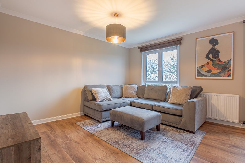 3 bed flat to rentLinks Road, Aberdeen AB24