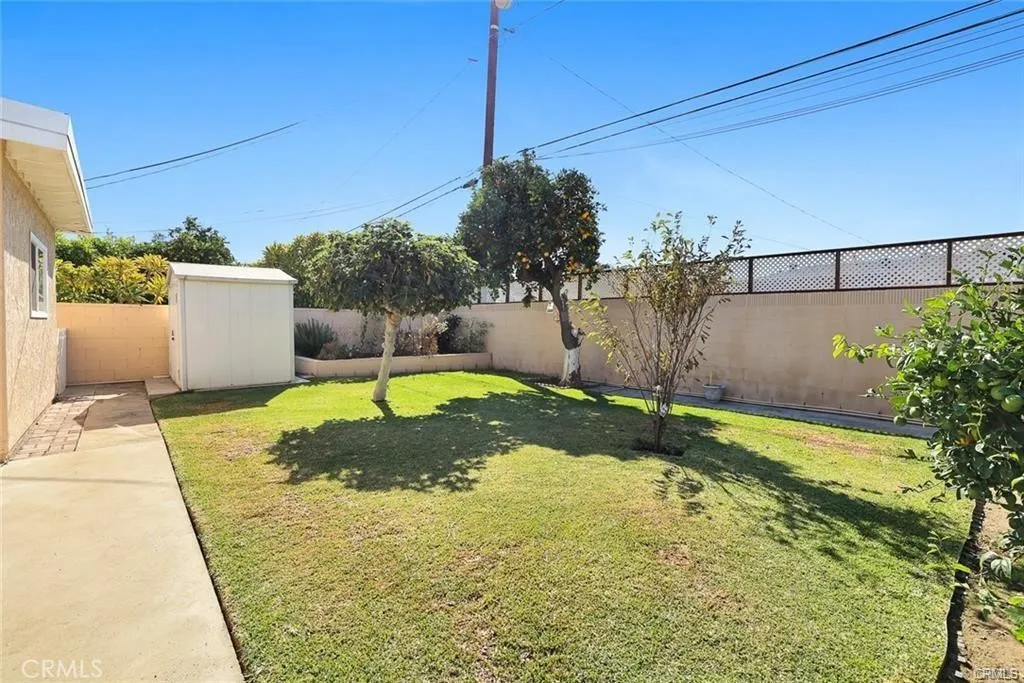 Additional image 7 of 11144 Dicky St, Whittier, CA 90606
