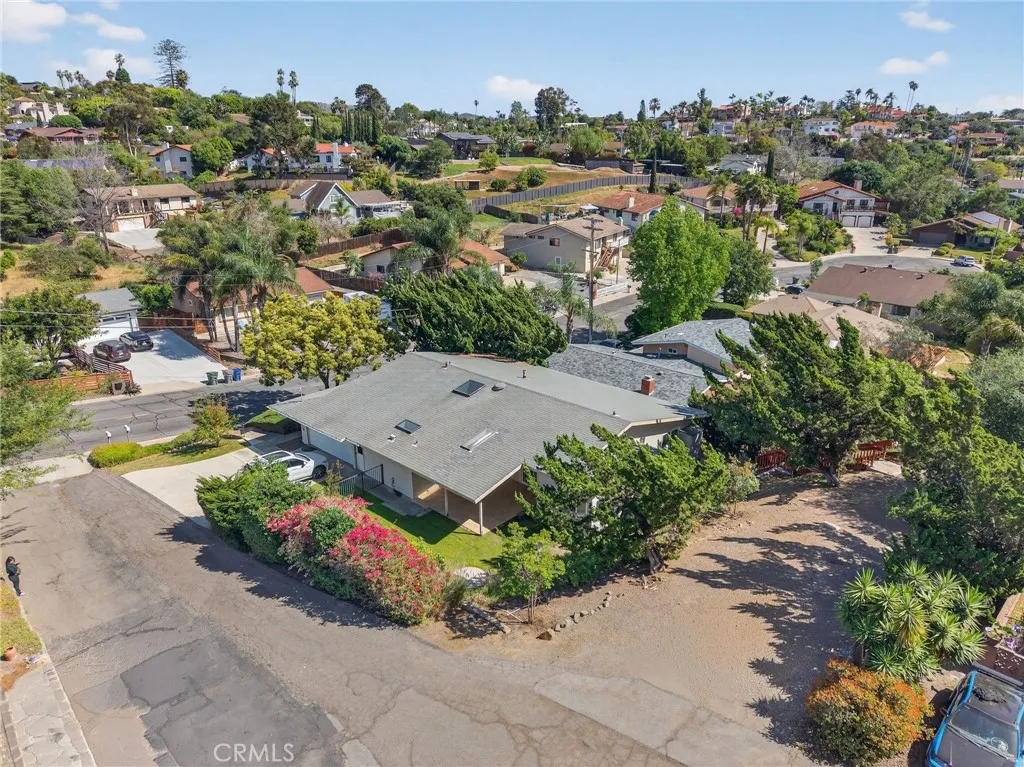 Additional image 87 of 449 Hillway Drive, Vista, CA 92084