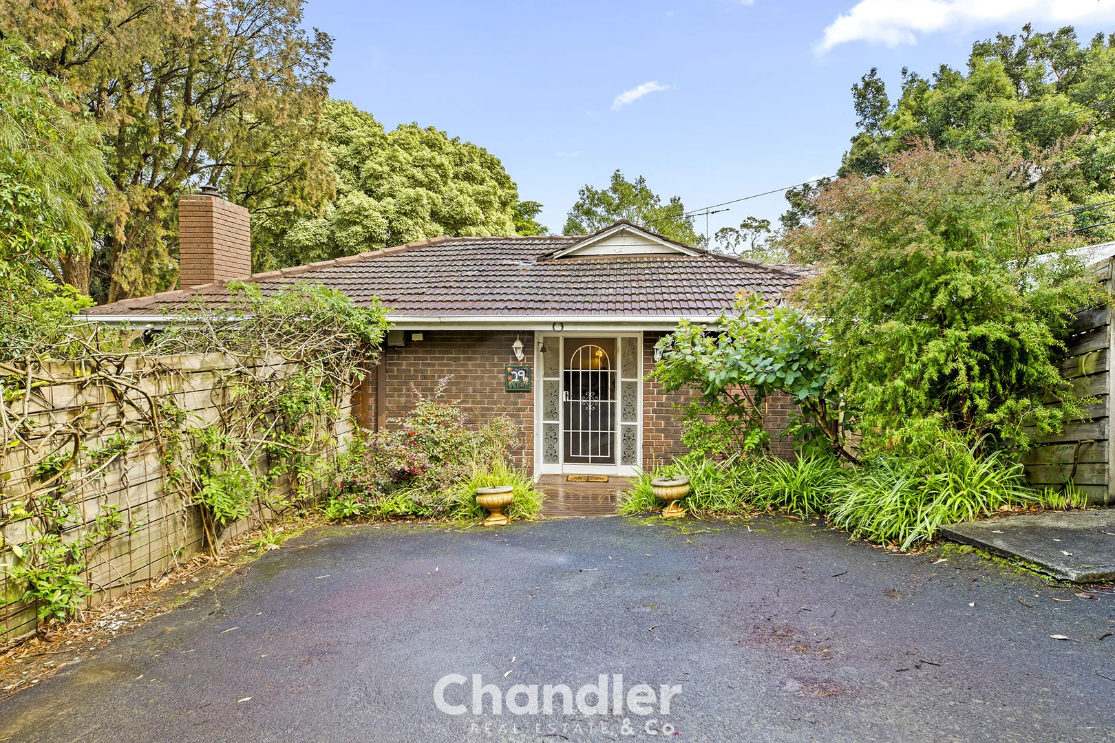 Additional image 16 of 29 Joan Avenue, Ferntree Gully VIC 3156