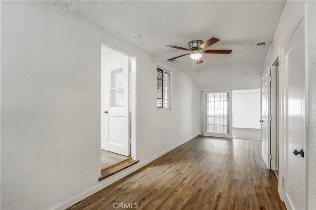 Additional image 34 of 2734 Serrano Road, San Bernardino, CA 92405