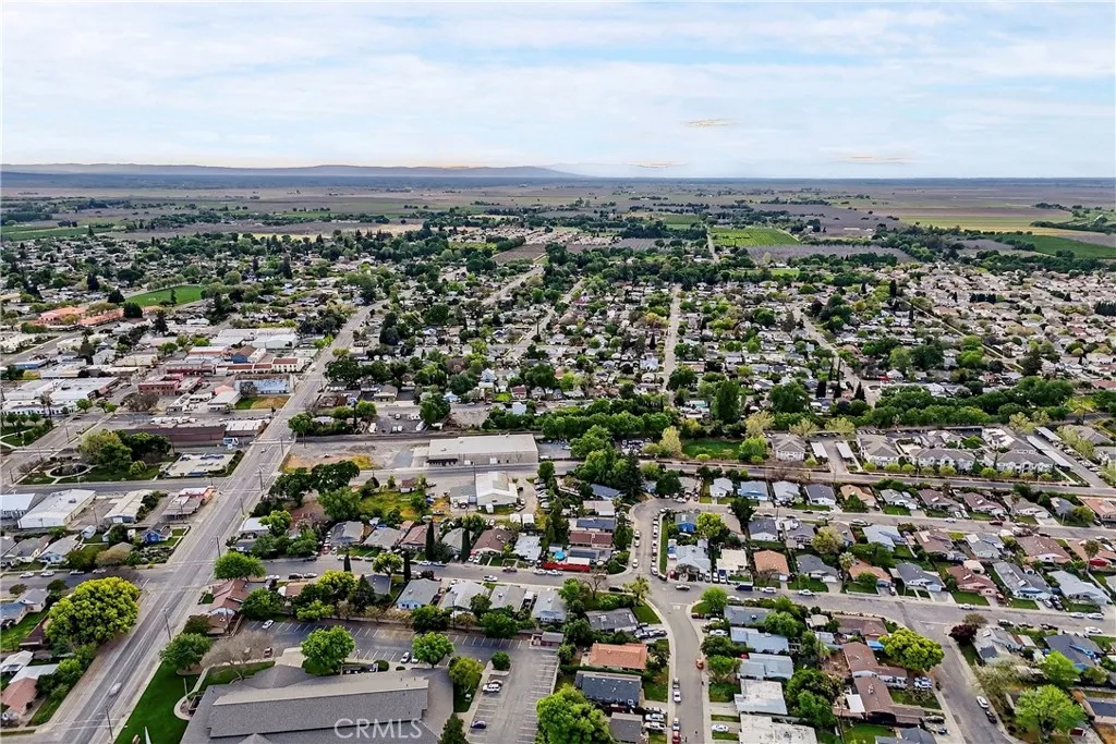 Additional image 65 of 918 Virginia St, Gridley, CA 95948