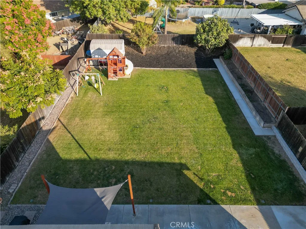 Additional image 58 of 6250 Meadowbrook Ln, Riverside, CA 92504