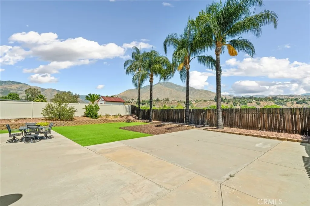 Additional image 63 of 6871 Grove Avenue, Highland, CA 92346