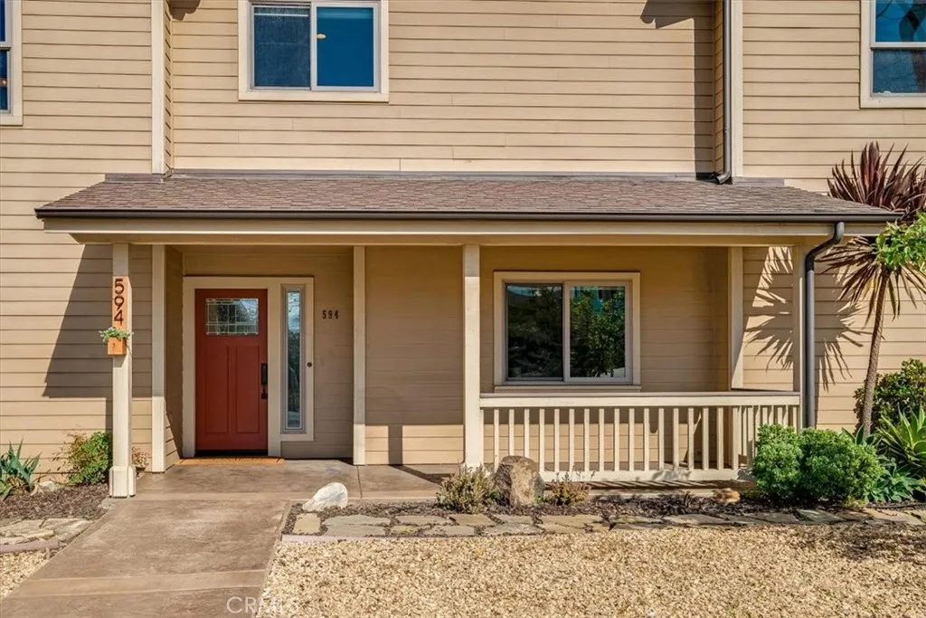 Additional image 44 of 594 Kings Ave, Morro Bay, CA 93442