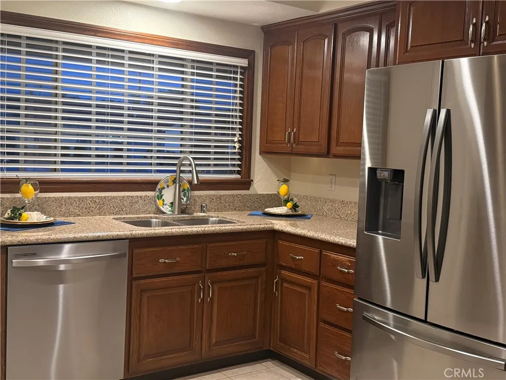 Additional image 36 of 941 Finegrove Avenue, Hacienda Heights, CA 91745