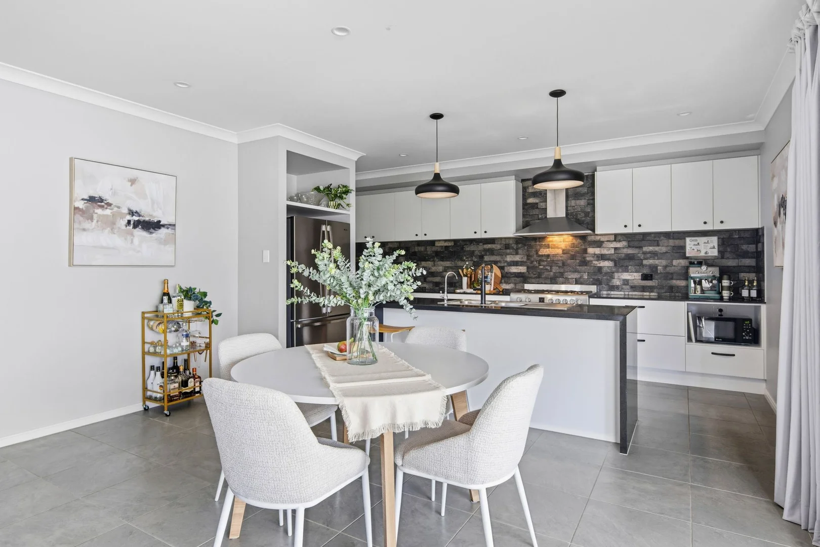 Additional image 5 of 1 Rauburn Street, Thornlands QLD 4164
