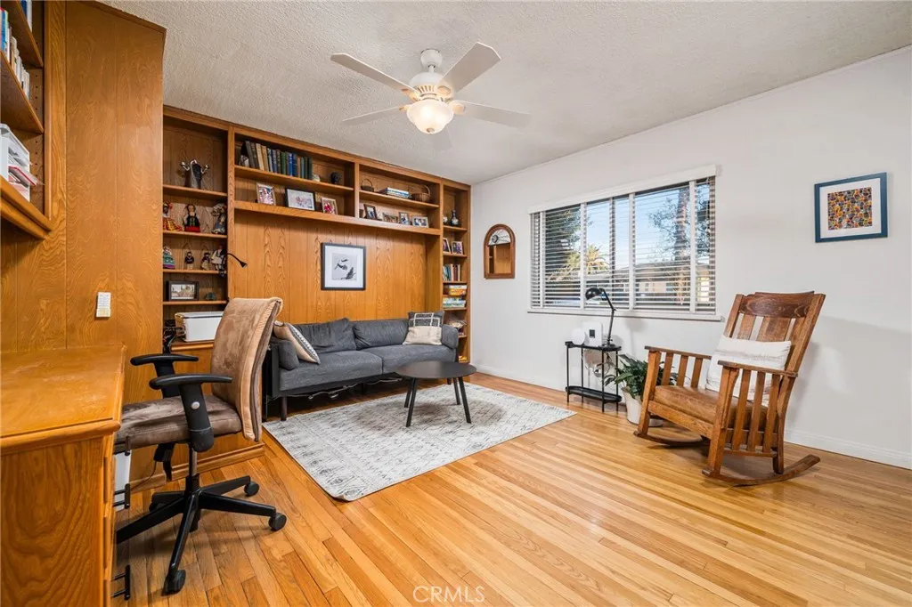 Additional image 64 of 897 Ottawa Drive, Claremont, CA 91711