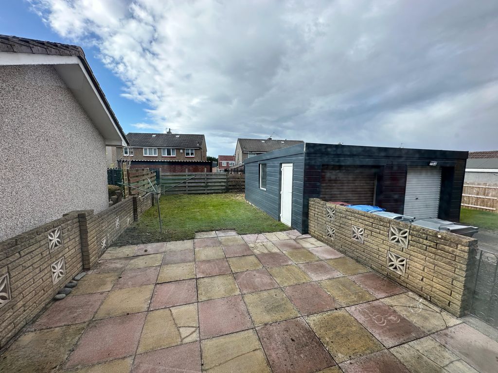 Additional image 12 of 3 bed semi-detached house to rentAvonbrae Crescent, Hamilton ML3