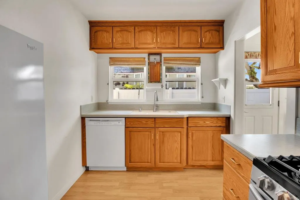 Additional image 15 of 179 Cypress Street, Chula Vista, CA 91910