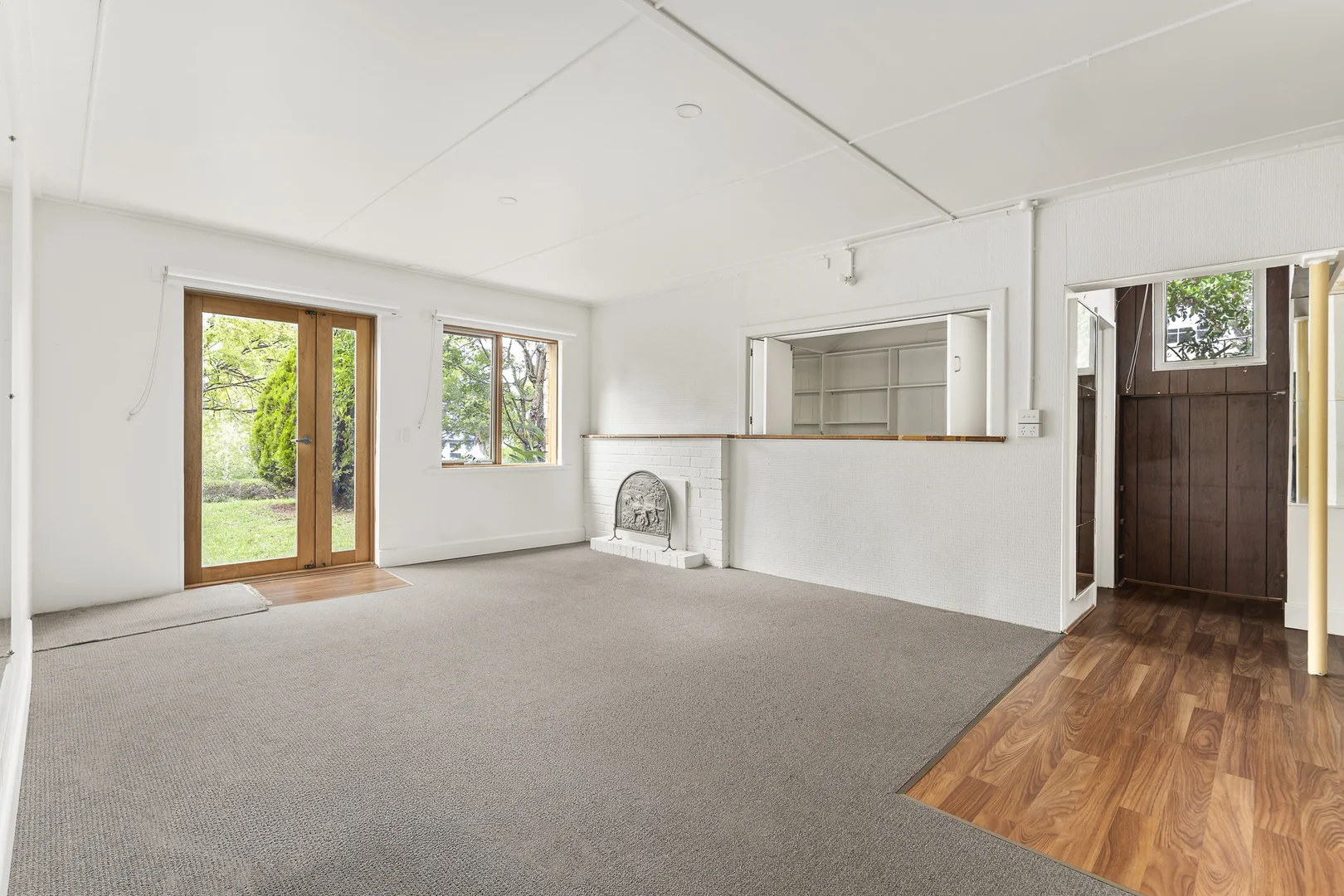 Additional image 8 of 40 Tannock Street, Balwyn North VIC 3104