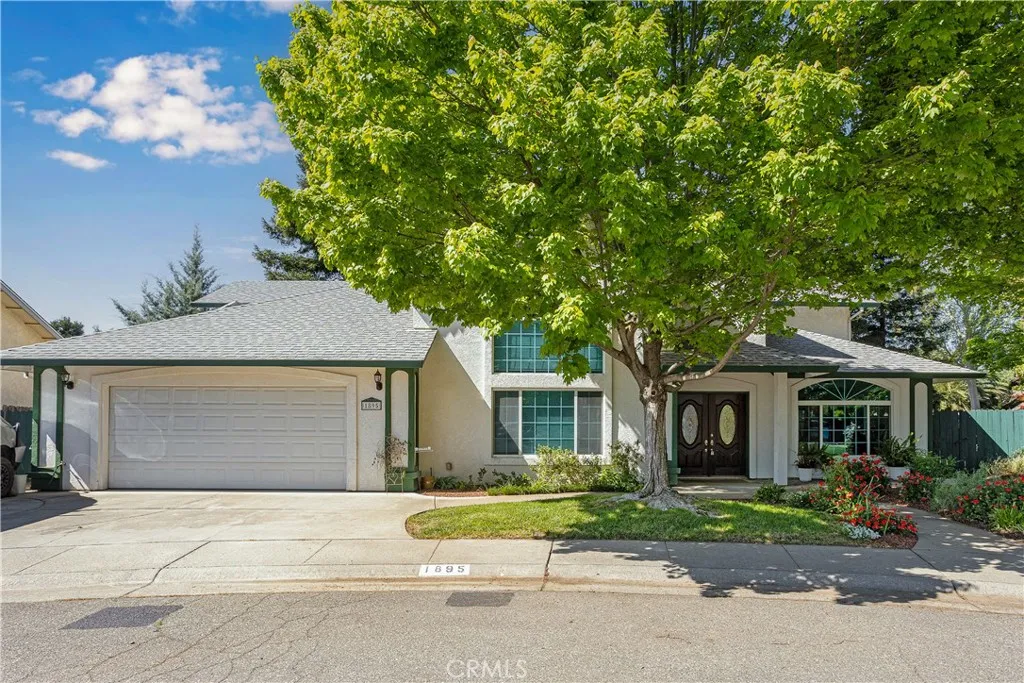 Additional image 2 of 1895 Lodge Pine Ln, Chico, CA 95926