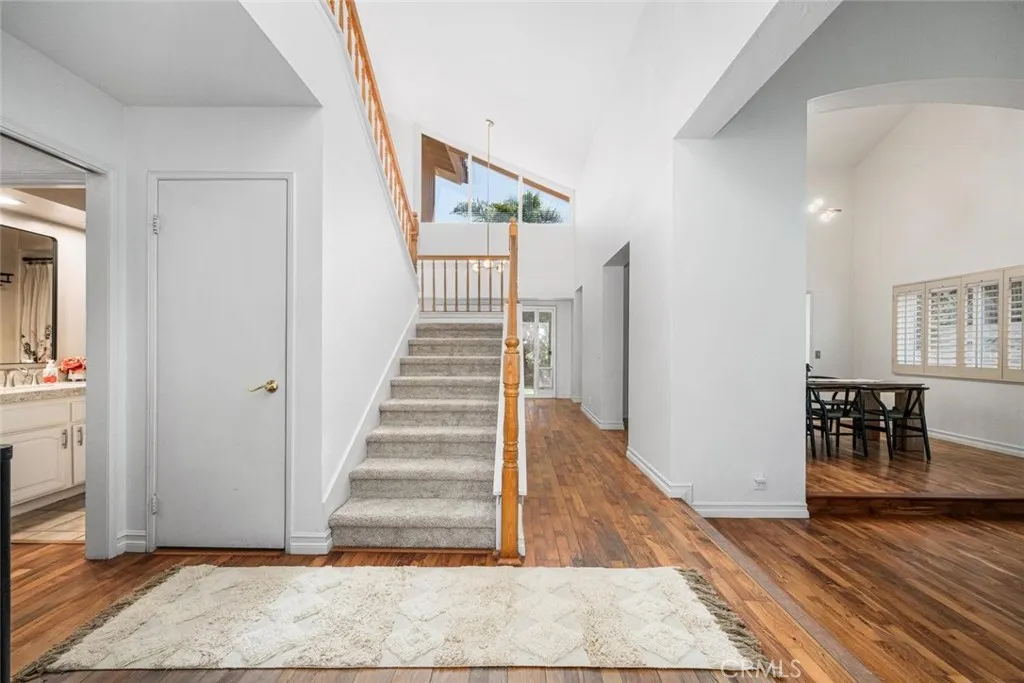 Additional image 54 of 25122 Via Pacifica, Dana Point, CA 92629