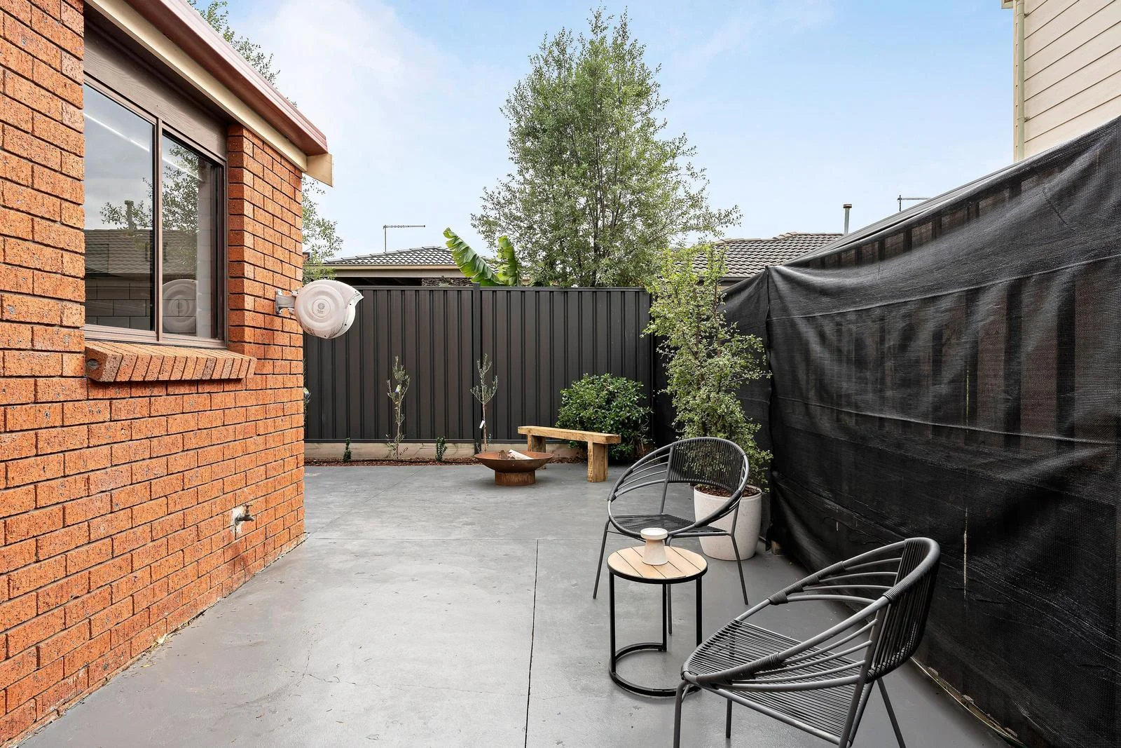 Additional image 15 of 9/76-80 Parer Road, Airport West VIC 3042