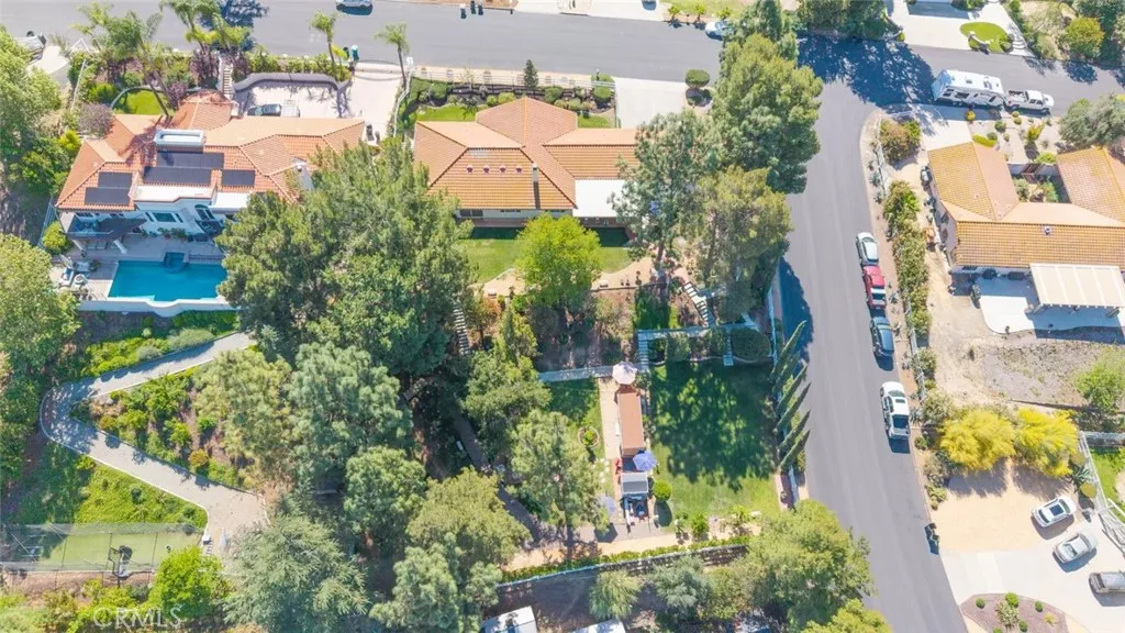 Additional image 59 of 40265 Paseo Sereno, Temecula, CA 92591