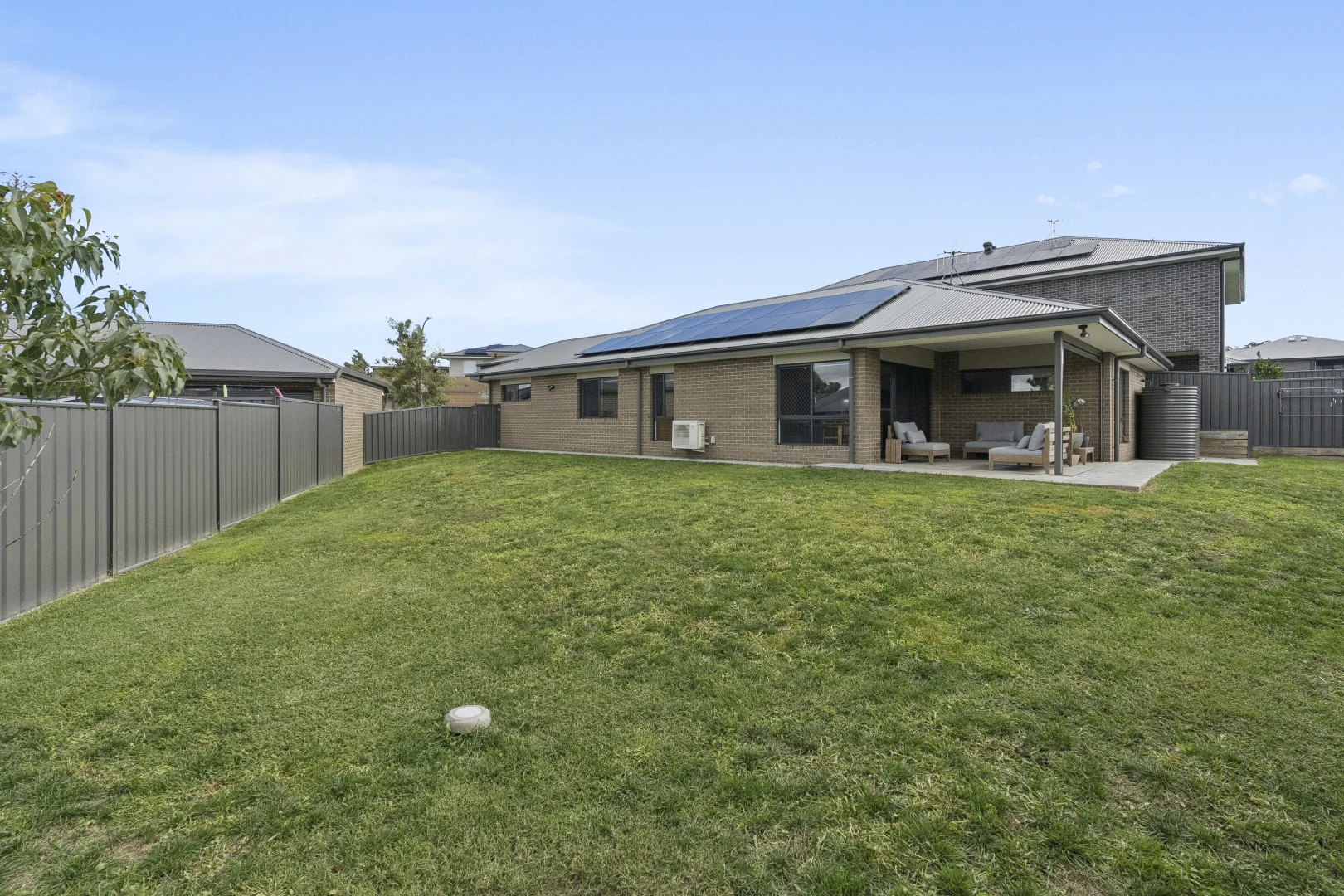 Additional image 16 of 21 McPherson Street, Googong NSW 2620