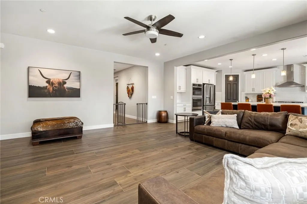 Additional image 21 of 81855 Vida Bella Dr, La Quinta, CA 92253
