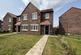 Langhorn Drive, Howden, Goole