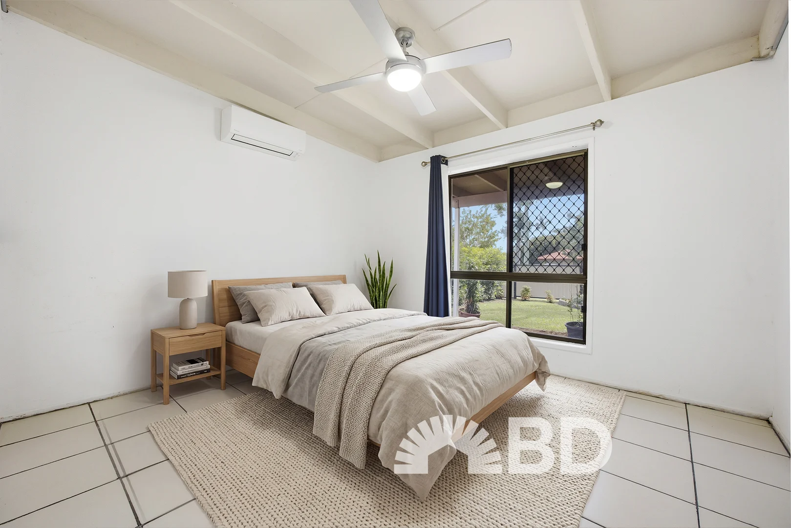 Additional image 7 of 14 Avon Avenue, Banksia Beach QLD 4507