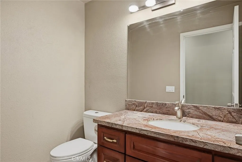Additional image 89 of 26200 Morgan Valley Rd, Lower Lake, CA 95457