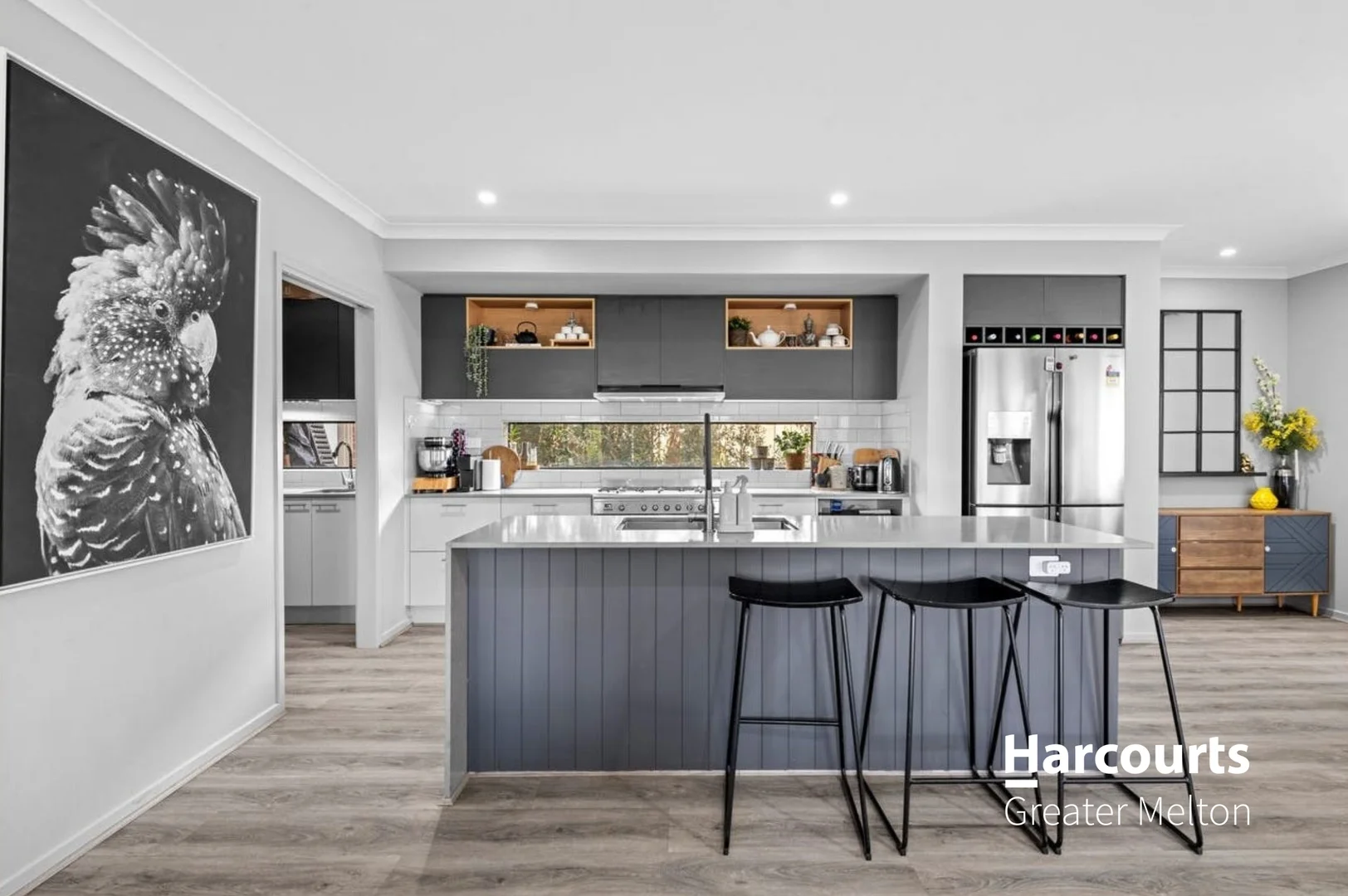 Additional image 4 of 57 Growth Drive, Weir Views VIC 3338