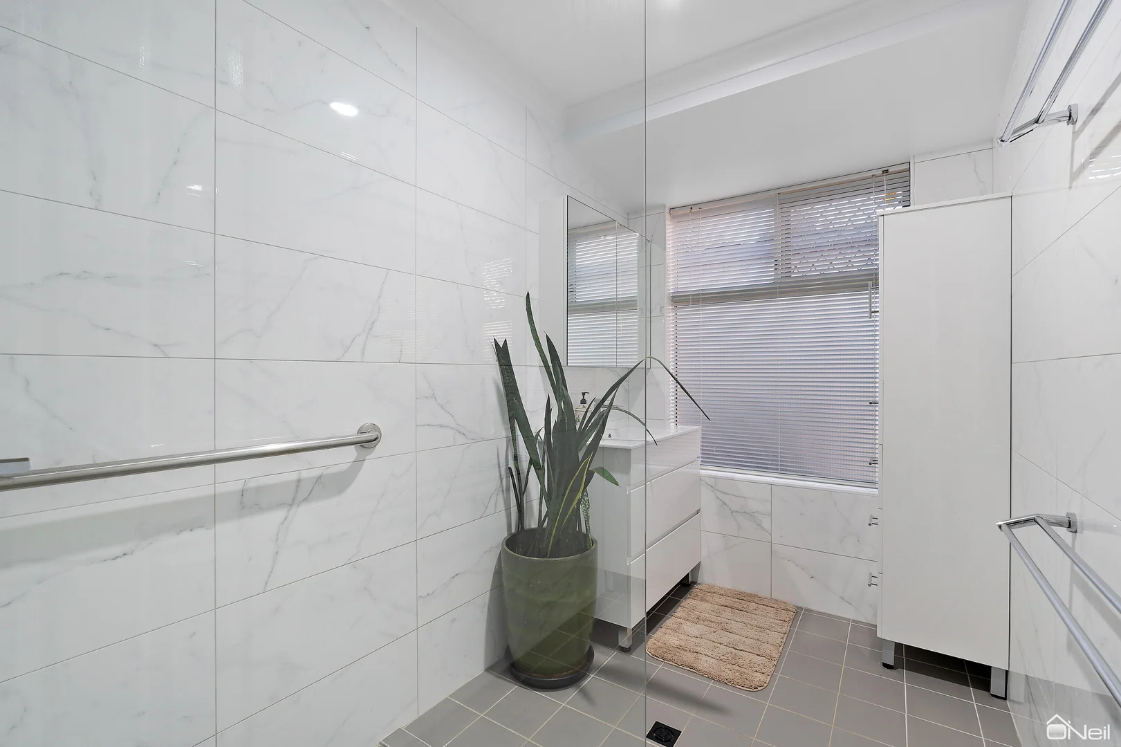 Additional image 29 of 7 Damson Grove, Armadale WA 6112