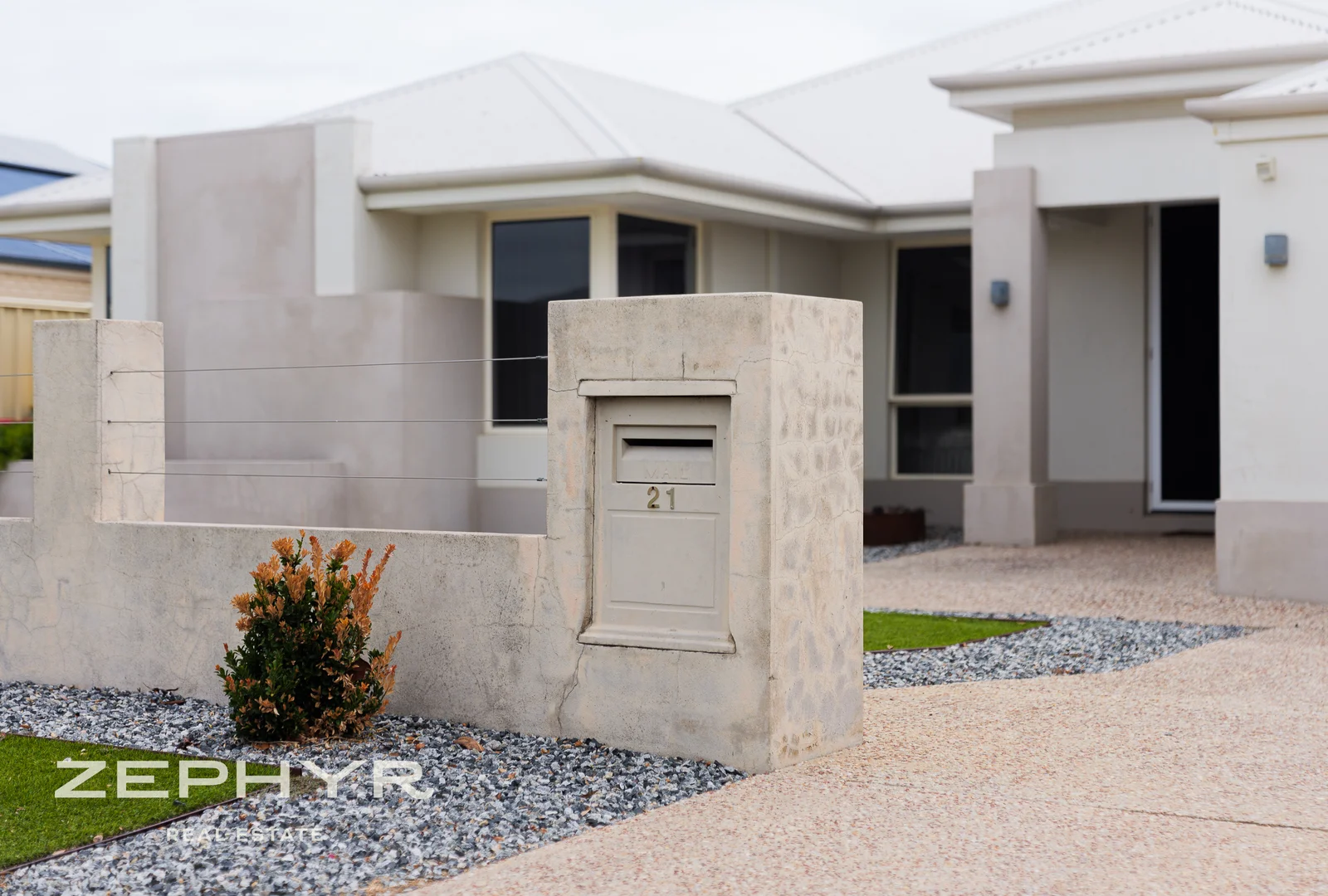 Additional image 35 of 21 Kalang Way, Millbridge WA 6232