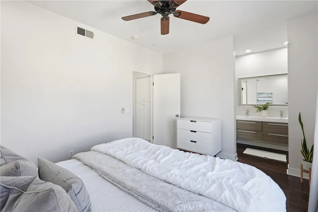 Additional image 20 of 46 Calle De Los Ninos, Rancho Santa Margarita, CA 92688