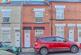 Ingle Street, Leicester, Leicestershire, LE3 9FS