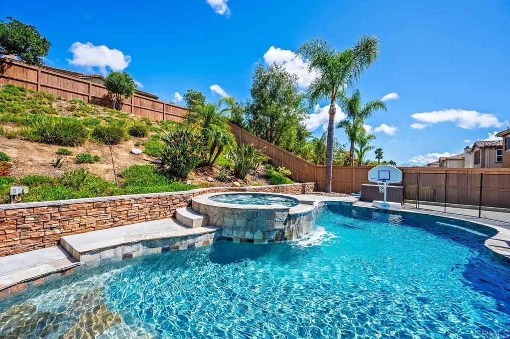 Additional image 89 of 634 Wala Drive, Oceanside, CA 92058